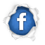 facebook Conectemos por Facebook
