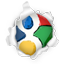 google Conectemos por Google Plus