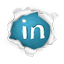 linkedin Conectemos por Linkedin