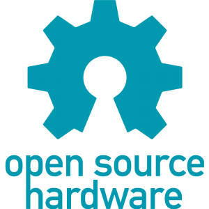 open_hardware