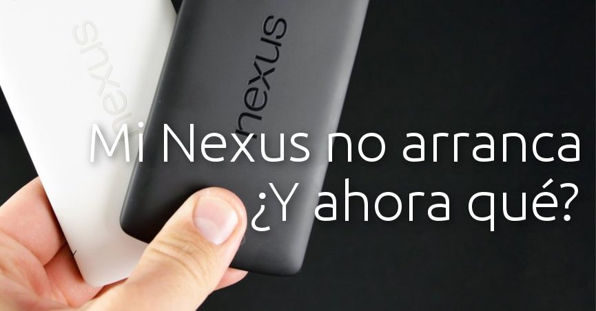 nexus